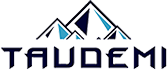 Таудеми Таудеми