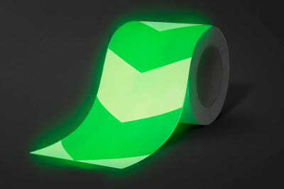 01-206 (100 мм)