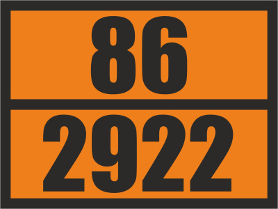 86-2922