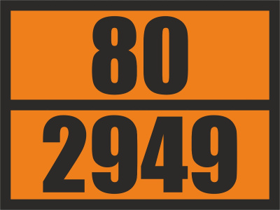 80-2949
