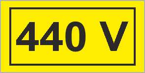 K440