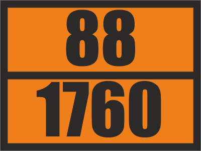 10611397-ceaa-440e-9c71-7229cbb3ba36