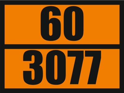 {F0356907-579B-4EF3-AB04-CCF6E9F6A67D}