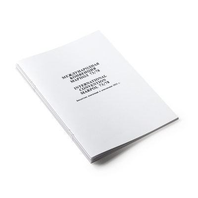 ПЗМ0030_мокап