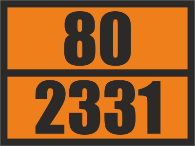 80-2331