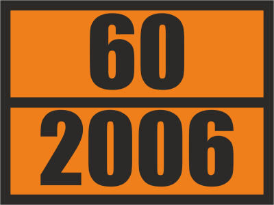 60-2006 (1)