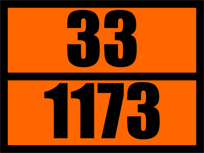 33-1173