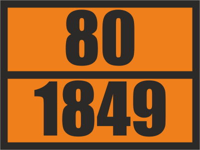 80-1849