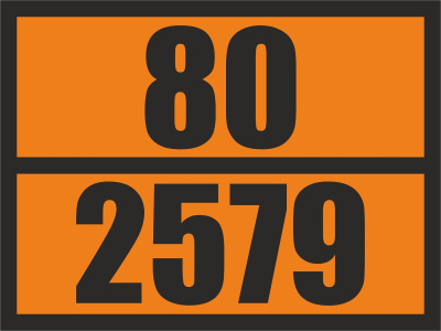 80-2579