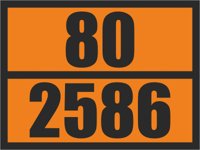 80-2586