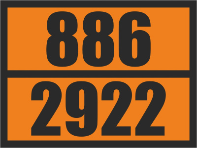 886-2922 (1)