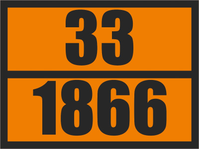 33-1866