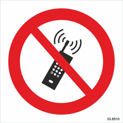 fe3c8248-f8a2-48d5-9034-ccb54c9bd555