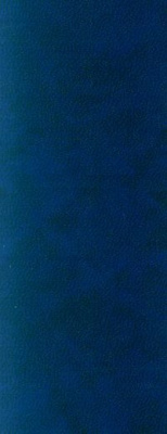Бумв102