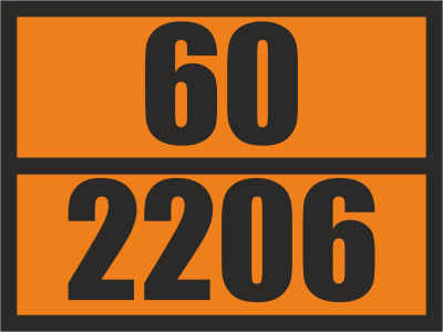 60-2206