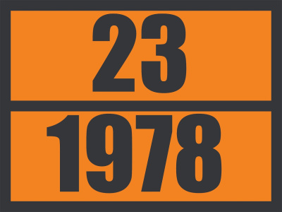 23-1978