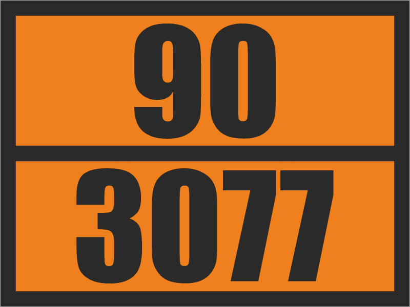 90-3077
