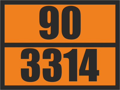 90-3314
