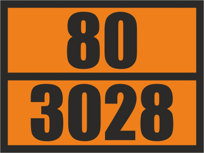 80-3028