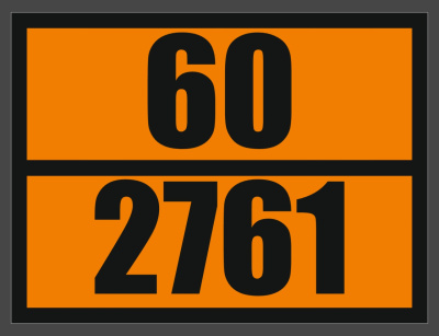 {937CF745-F087-4B7B-905F-846EE7B75E28}