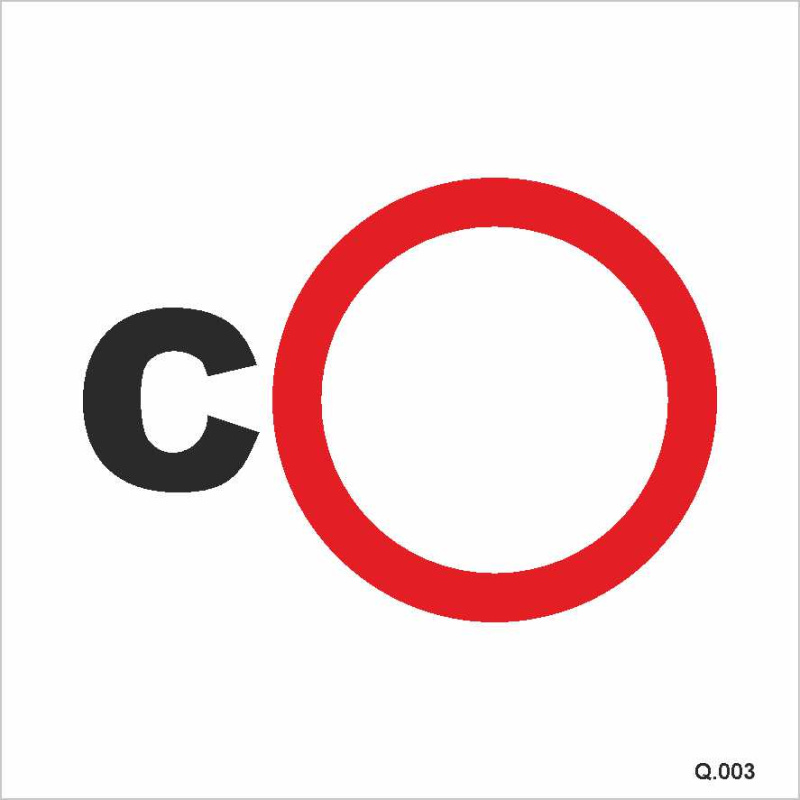 Q.003