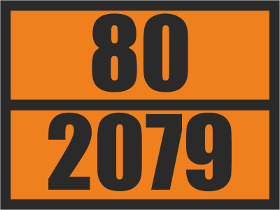 80-2079