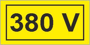 K380