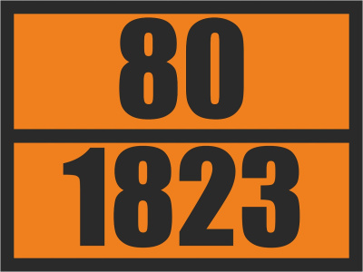 80-1823