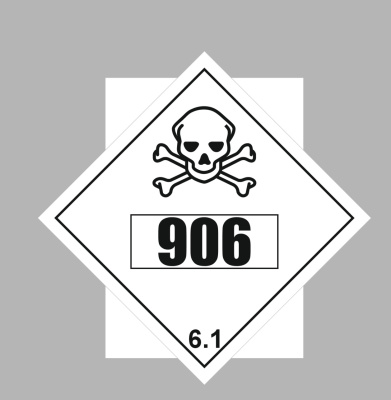 {BFCF757E-71BE-45D2-B0B5-C8D4C60258EA}