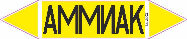 АММИАК