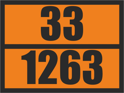 33-1263