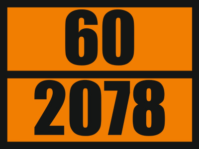 {248A78D2-9238-4EFA-BB45-D299DC7111C3}