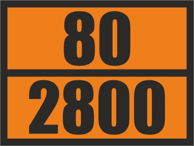 80-2800