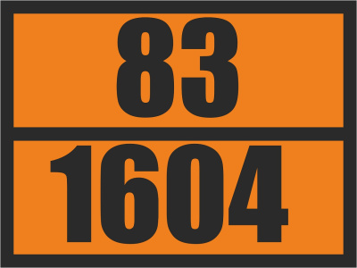 83-1604