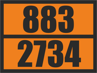 883-2734