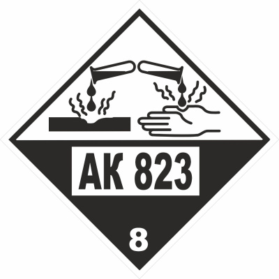 АК823 (1)