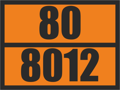 80-8012