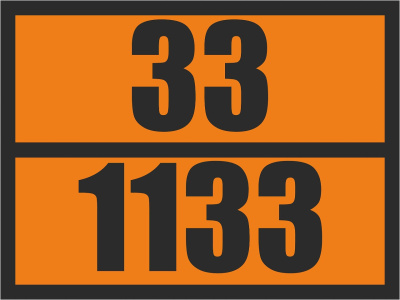 33-1133