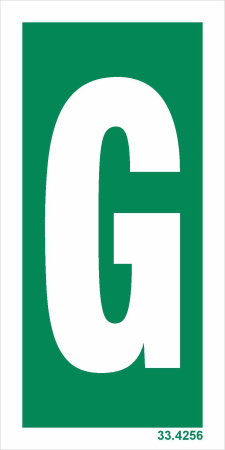 33.4256