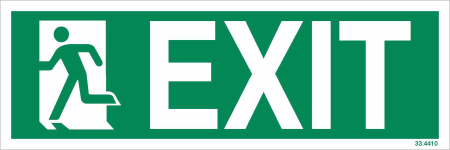 33.4410
