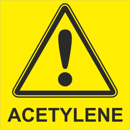 20.031