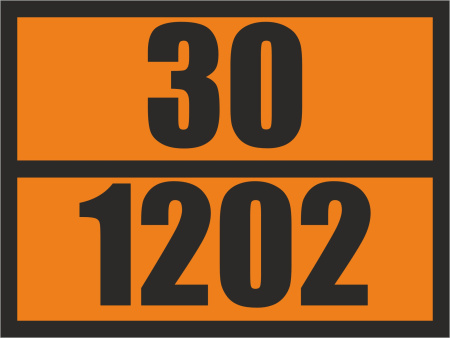 30-1202