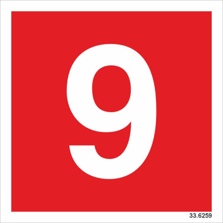 33.6259