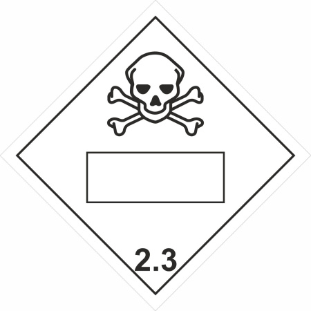 33.2234