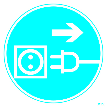 M13