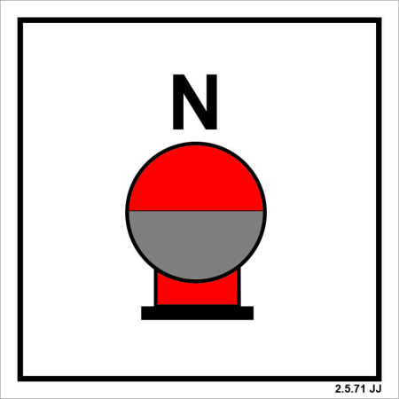 33.6833