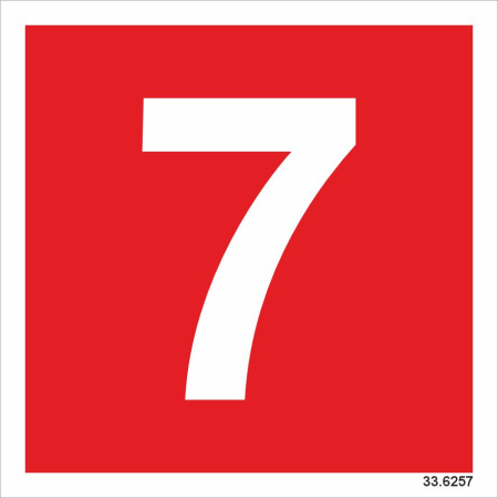 33.6257