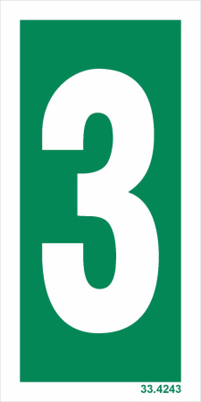 33.4243