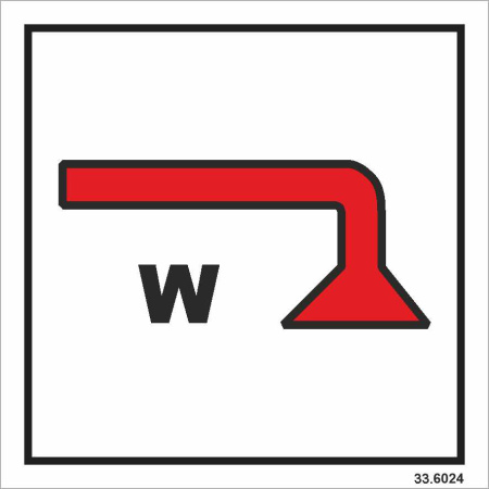 33.6024