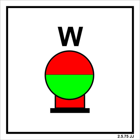 33.6837